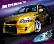 Mitsubishi.jpg
